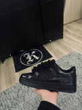 Air Force 1 „Diamond Black”