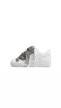 Air Force 1 White lanvin